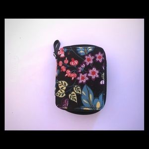 7-day pill organizer